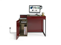 studio-secretary-desk-cider-576424-relddd1733c.jpg thumb image